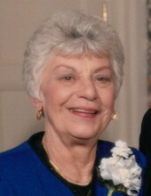 Marilyn Jean Hughes Profile Photo