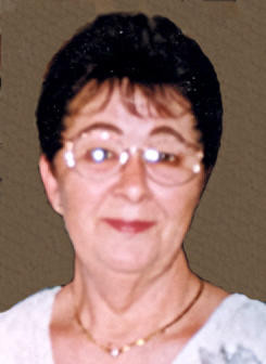 Sandra J.  Gerow Profile Photo