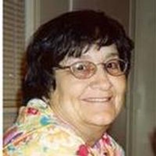 Donna Merle Wells