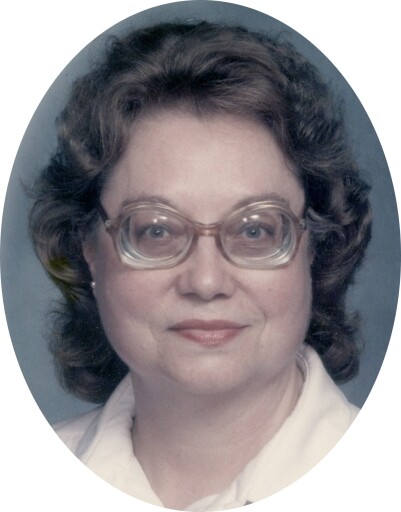 Jeanne C. Maynard