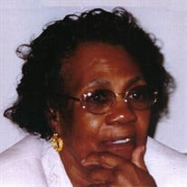 Florence J. Fleming Profile Photo