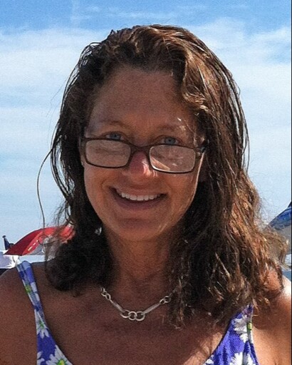 Audrey L. Ziff Profile Photo