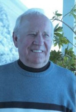 Kenneth L. Eales Profile Photo