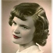 Delores M. Helling