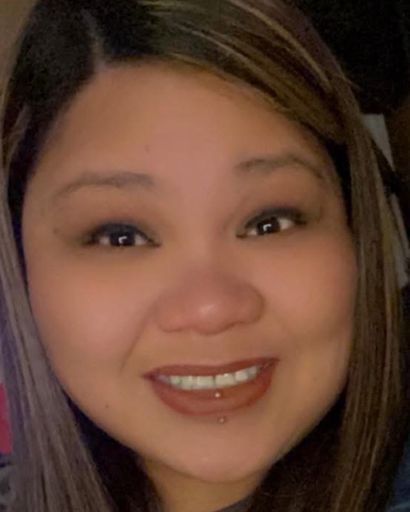 Josefa Siguenza Profile Photo