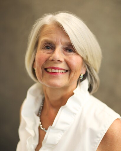 Nancy Jean Knowlton's obituary image