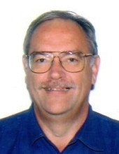 Will Witten, Sr. Profile Photo