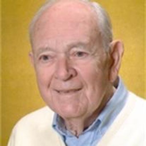 Dean H. Twaddle