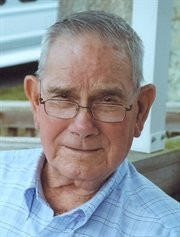 Howard Lee  Gilliland, Sr. Profile Photo
