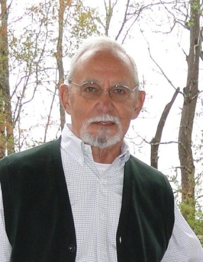 Bobby Ray Jordan, Sr. Profile Photo