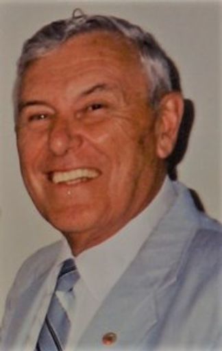 Raymond J. Braun Profile Photo