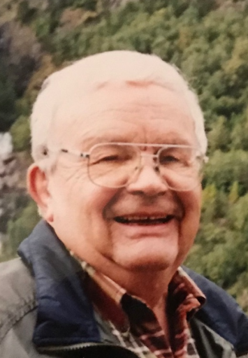 Louis L. Kinkel Profile Photo