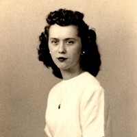 Florence Winslow Nowell Profile Photo