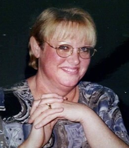 Barbara J. Marquis