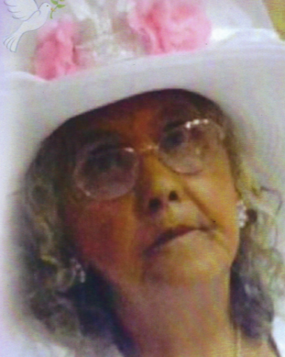 Queen Ester McCollum, 88 Profile Photo