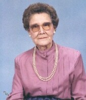 Lucille Dickson Profile Photo