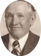 Cecil Sutton Profile Photo