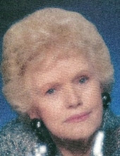 Betty Jean Moore Profile Photo