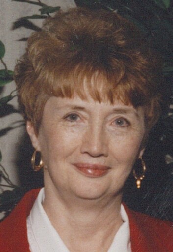 Norma J. (Speir)  Orechoneg Profile Photo