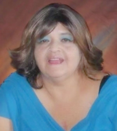 Irma  M. Rosa (Gonzalez) Profile Photo