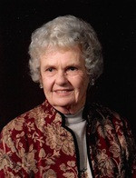 Joann Hamann