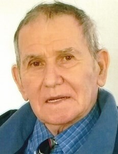 Simo Nikolic