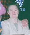 Ethel Kitts Profile Photo