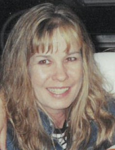 Patricia  Lee Miller-Kaiser