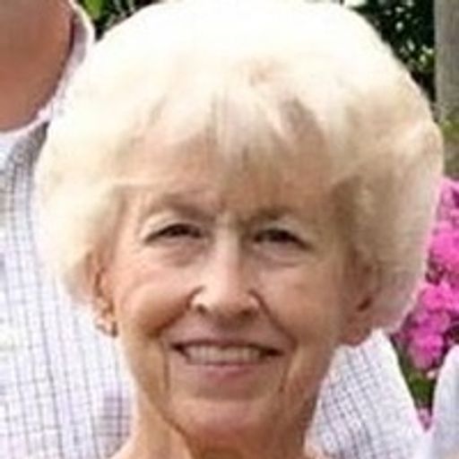 Lois L Kieser Profile Photo