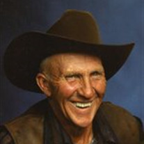 Robert E. ""Bud"" Larson Profile Photo