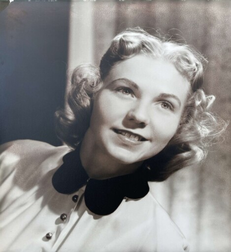 Dorothy E. Zahringer