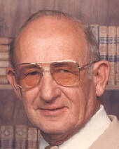 Harlan  L Foltz