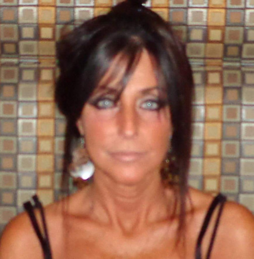 Tami Constantine Profile Photo