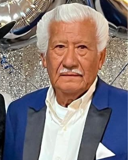 Roberto Rivera