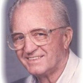 Herbert "Herb" Gould Profile Photo