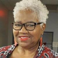 Gloria Ann Williams Profile Photo