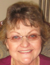Susan Naccarato Profile Photo