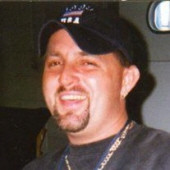 Randy Lee Skaggs Profile Photo