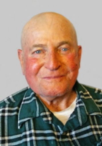 Willard L Hailey Profile Photo