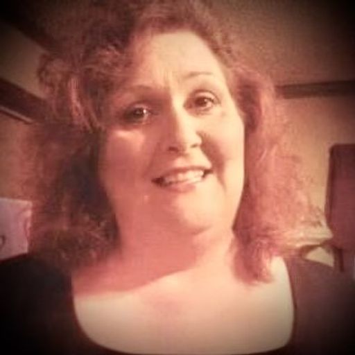 Leuwanna Bell Profile Photo
