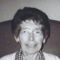 Helen Arlene Fredericksen