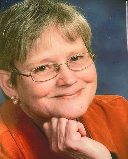 Terri Ann French's obituary image