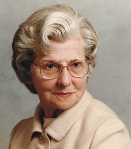 Dorothy Corry Profile Photo