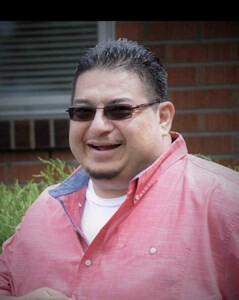 Valentino Jose Carrillo Profile Photo