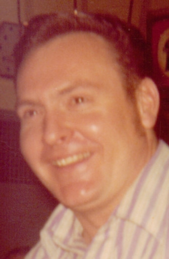 William Perrilles Profile Photo