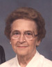 Gladys A. Verhagen Profile Photo
