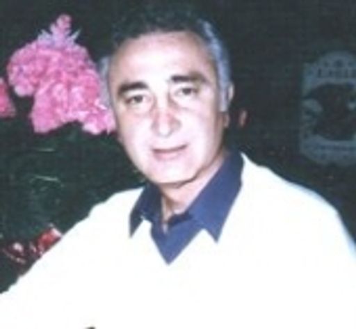 Joseph C. Stella, Jr. Profile Photo