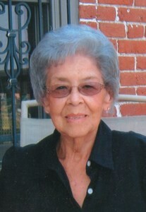 Herlinda S. Aguayo