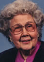 June Cheney