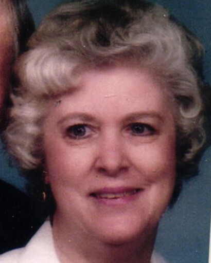 Patsy Ruth Theriot Bodin Profile Photo
